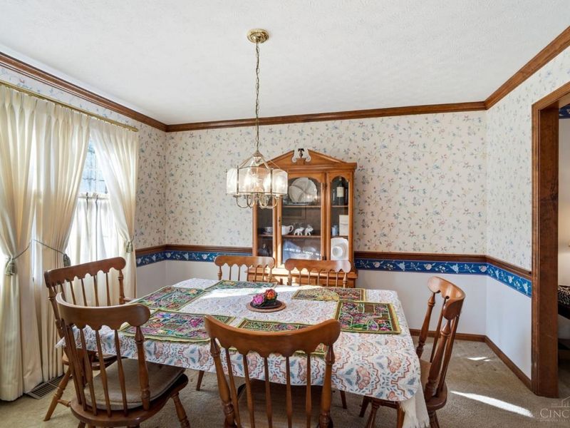 3141 Woodside Drive, Fairfield, OH 45014 Photo 20