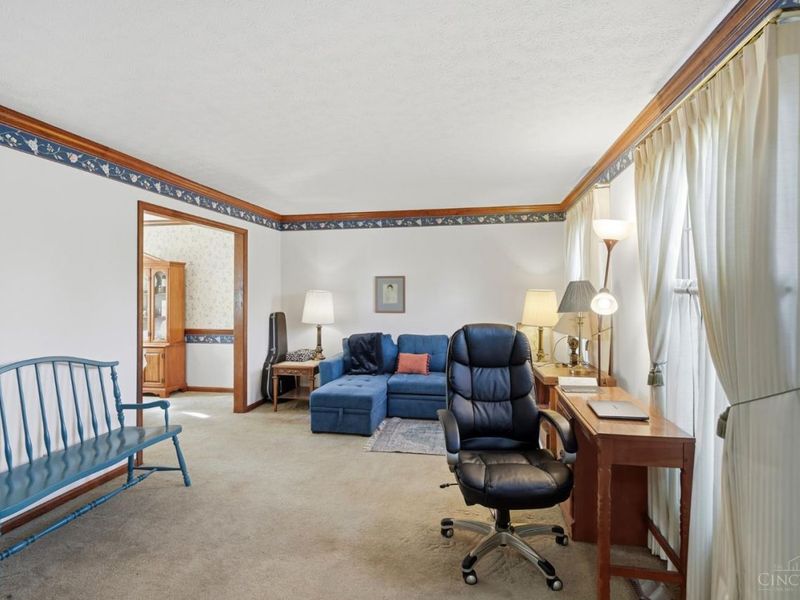 3141 Woodside Drive, Fairfield, OH 45014 Photo 22