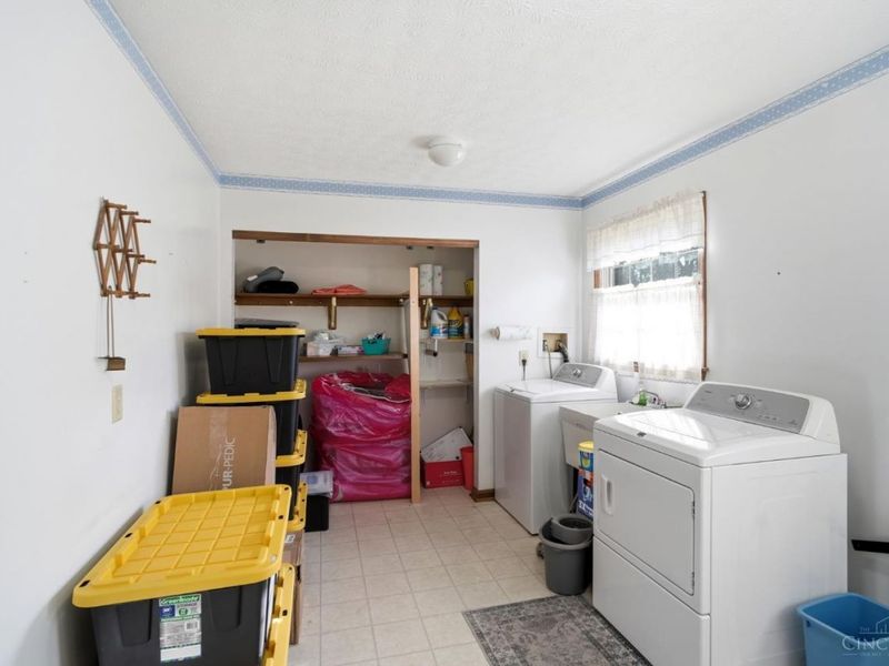 3141 Woodside Drive, Fairfield, OH 45014 Photo 23