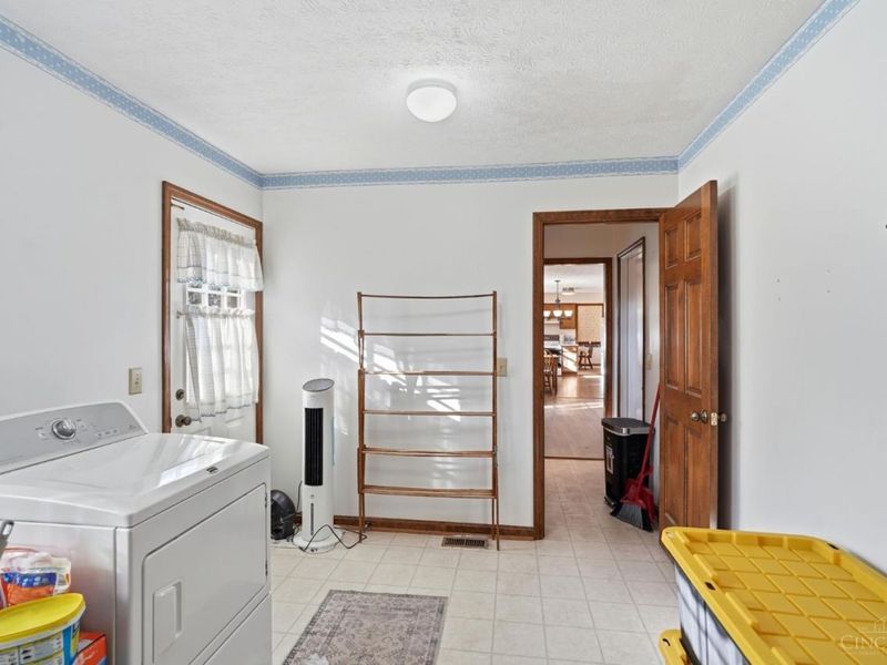 3141 Woodside Drive, Fairfield, OH 45014 Photo 24