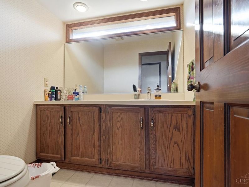 3141 Woodside Drive, Fairfield, OH 45014 Photo 25