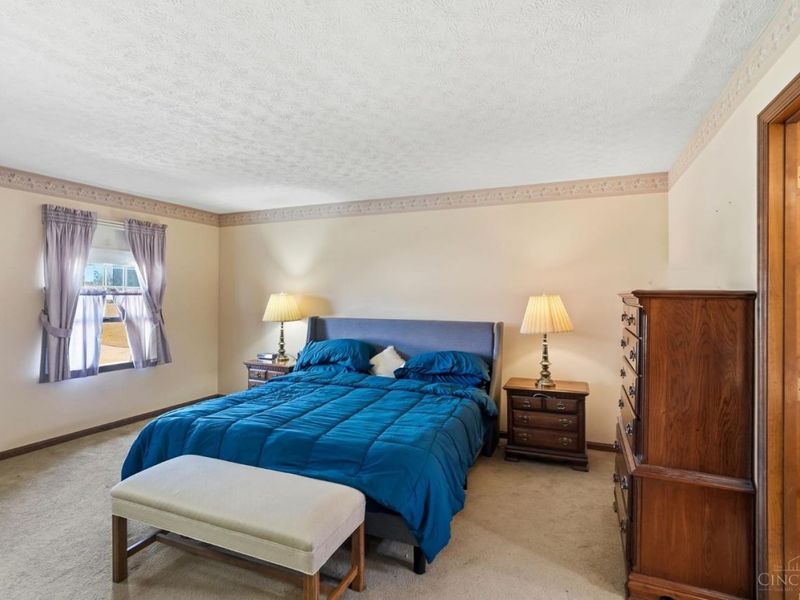 3141 Woodside Drive, Fairfield, OH 45014 Photo 26