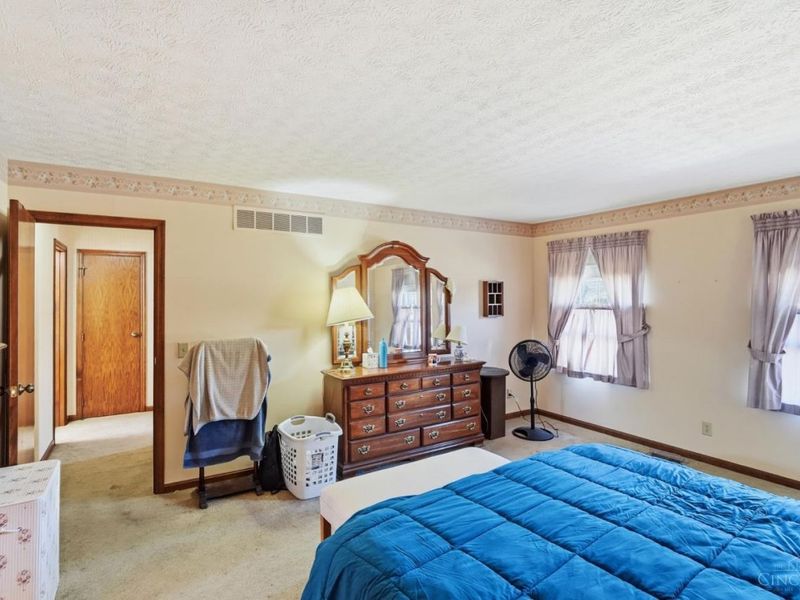 3141 Woodside Drive, Fairfield, OH 45014 Photo 27