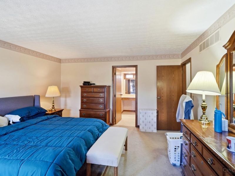 3141 Woodside Drive, Fairfield, OH 45014 Photo 28