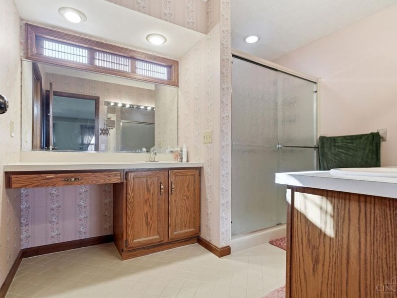 3141 Woodside Drive, Fairfield, OH 45014 Photo 29