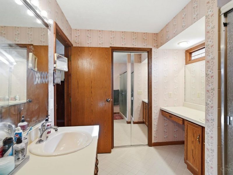 3141 Woodside Drive, Fairfield, OH 45014 Photo 30