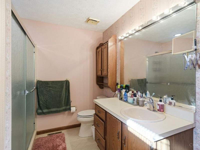 3141 Woodside Drive, Fairfield, OH 45014 Photo 31