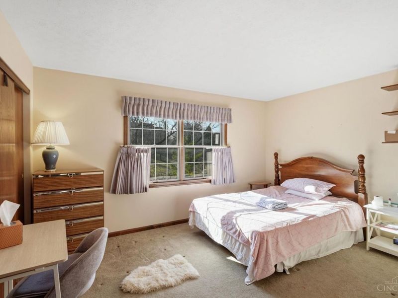 3141 Woodside Drive, Fairfield, OH 45014 Photo 32