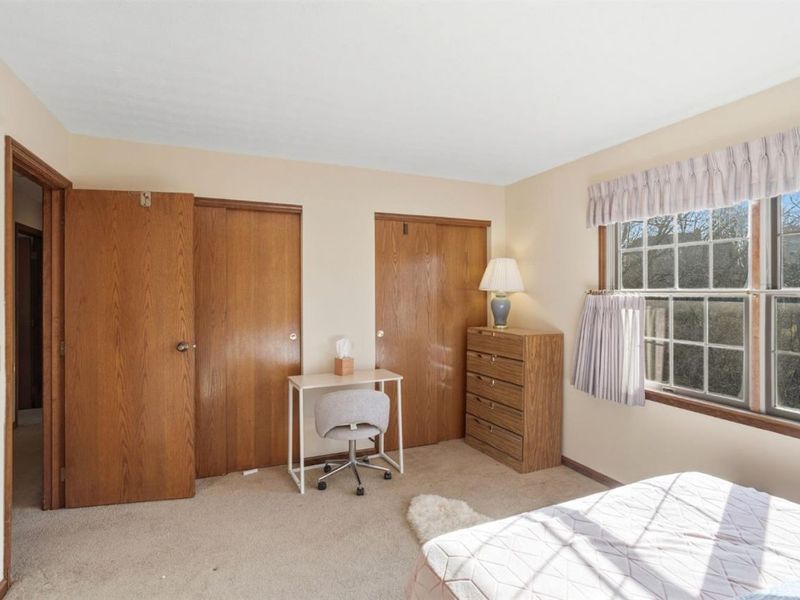 3141 Woodside Drive, Fairfield, OH 45014 Photo 33