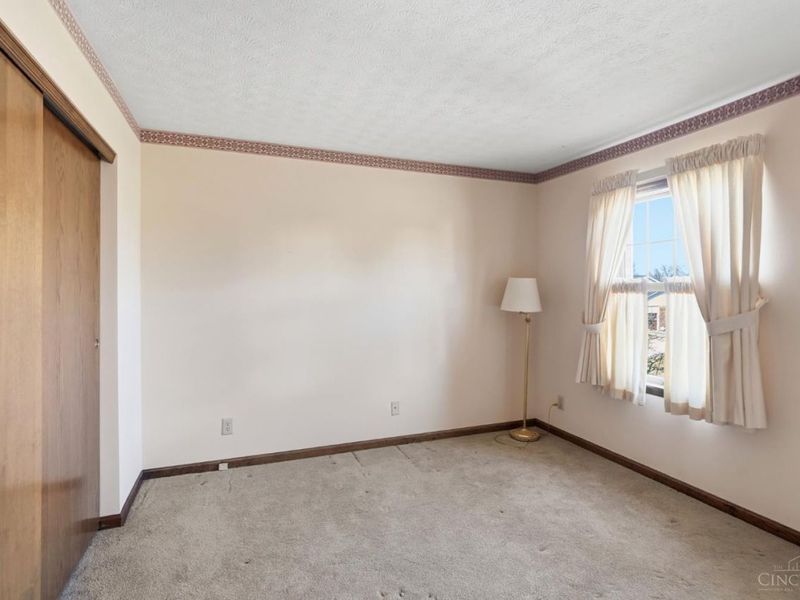 3141 Woodside Drive, Fairfield, OH 45014 Photo 34