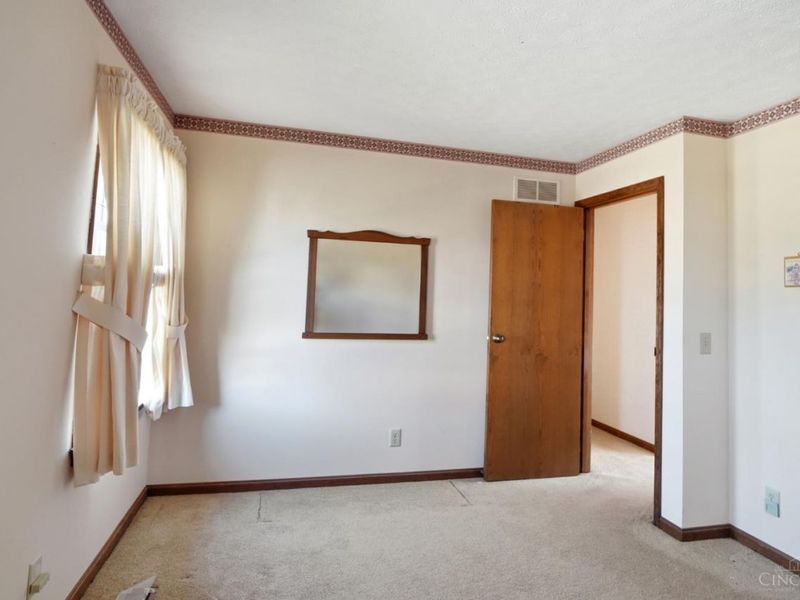 3141 Woodside Drive, Fairfield, OH 45014 Photo 35