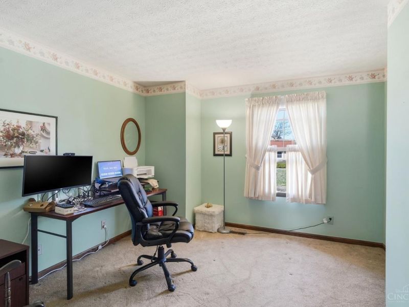 3141 Woodside Drive, Fairfield, OH 45014 Photo 36