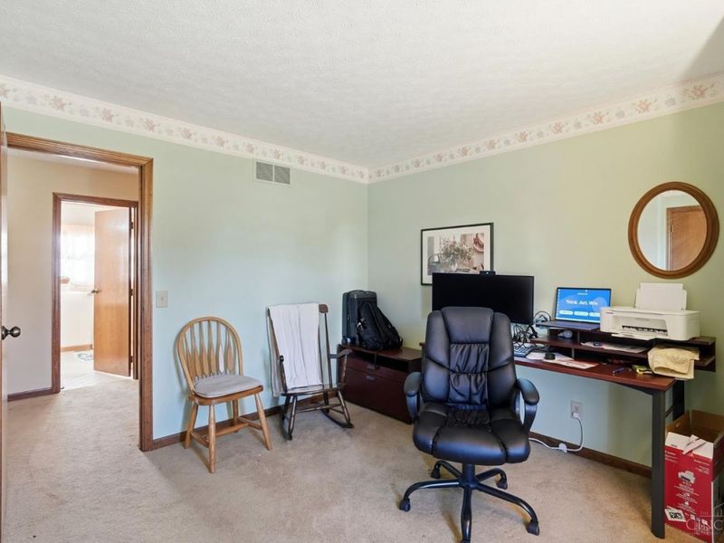 3141 Woodside Drive, Fairfield, OH 45014 Photo 37