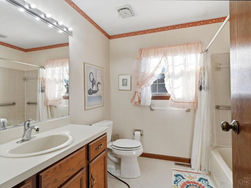 3141 Woodside Drive, Fairfield, OH 45014 Photo 38