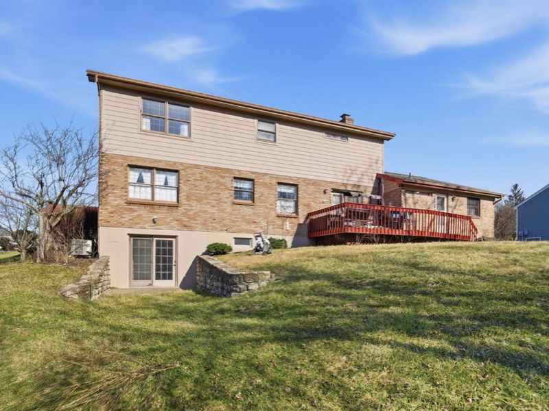 3141 Woodside Drive, Fairfield, OH 45014 Photo 39