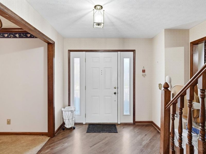 3141 Woodside Drive, Fairfield, OH 45014 Photo 4