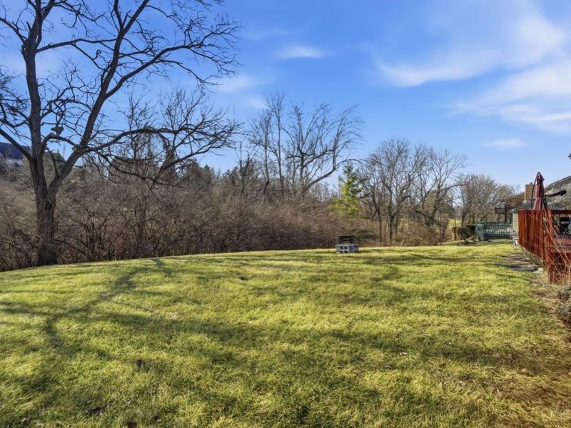 3141 Woodside Drive, Fairfield, OH 45014 Photo 40