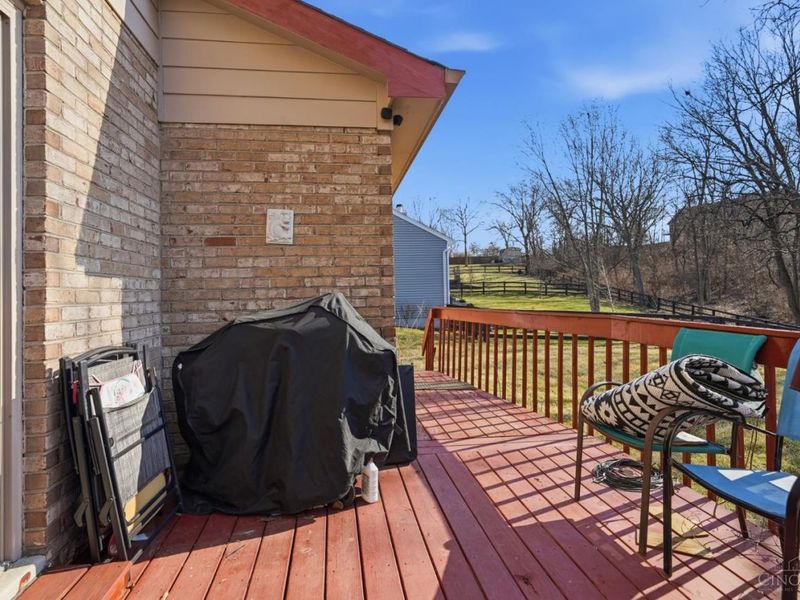 3141 Woodside Drive, Fairfield, OH 45014 Photo 41