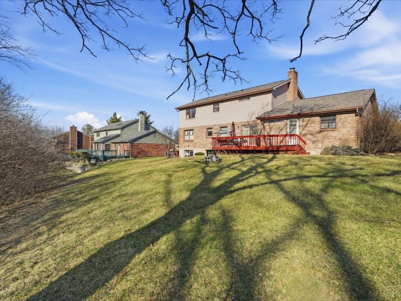 3141 Woodside Drive, Fairfield, OH 45014 Photo 42