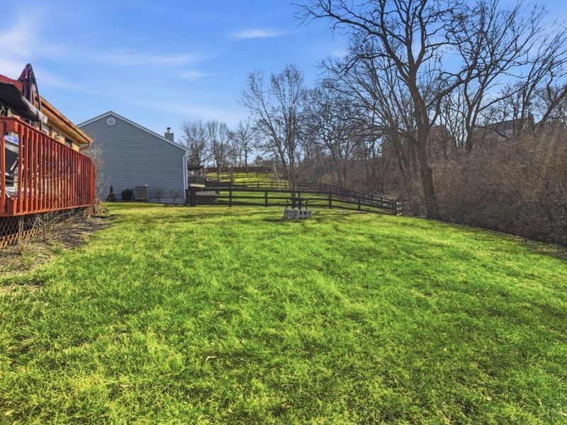 3141 Woodside Drive, Fairfield, OH 45014 Photo 43