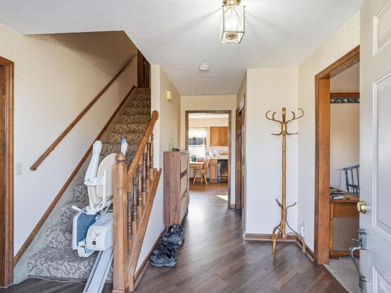 3141 Woodside Drive, Fairfield, OH 45014 Photo 5