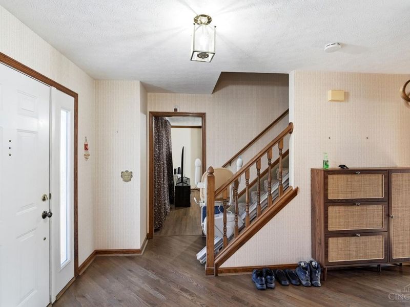 3141 Woodside Drive, Fairfield, OH 45014 Photo 6