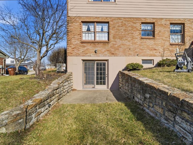 3141 Woodside Drive, Fairfield, OH 45014 Photo 7