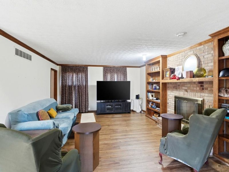 3141 Woodside Drive, Fairfield, OH 45014 Photo 8