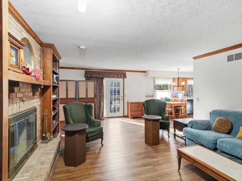 3141 Woodside Drive, Fairfield, OH 45014 Photo 9