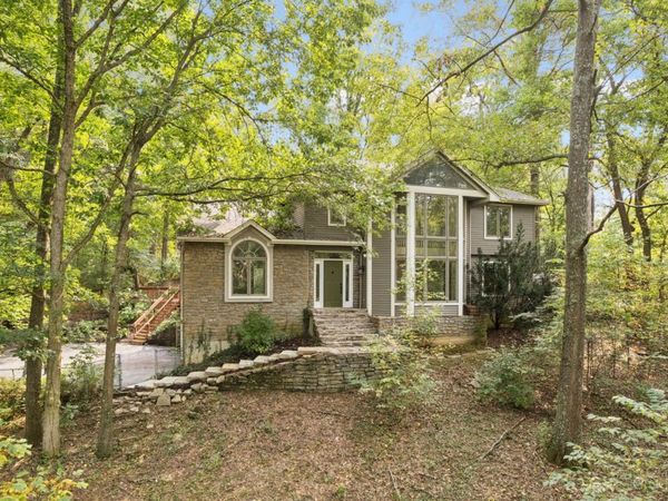 2908 Pond Run Road, New Richmond, OH 45157