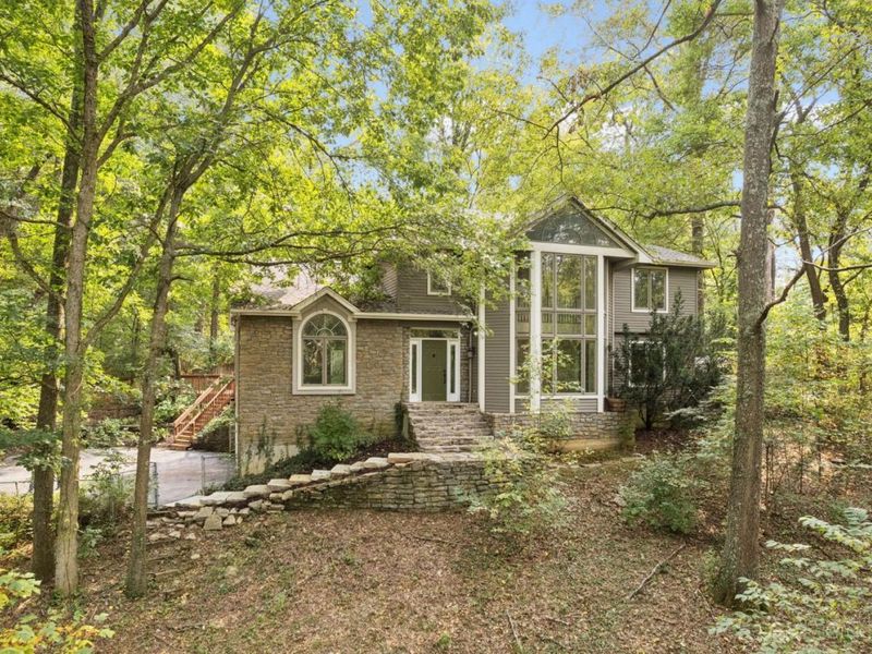 2908 Pond Run Road, Pierce Twp, OH 45157 Photo 1