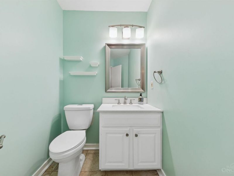 2908 Pond Run Road, Pierce Twp, OH 45157 Photo 12