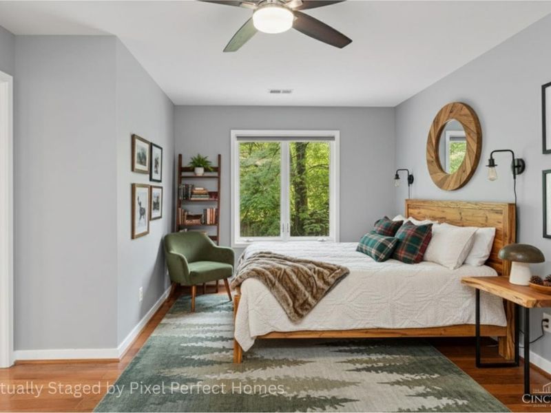 2908 Pond Run Road, Pierce Twp, OH 45157 Photo 13