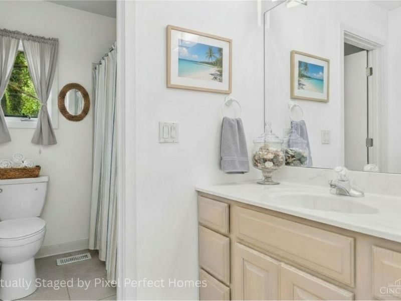 2908 Pond Run Road, Pierce Twp, OH 45157 Photo 14