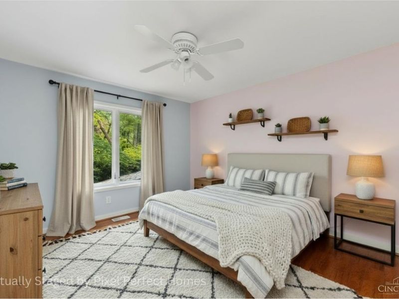 2908 Pond Run Road, Pierce Twp, OH 45157 Photo 15