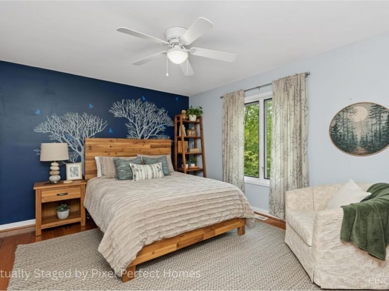 2908 Pond Run Road, Pierce Twp, OH 45157 Photo 16