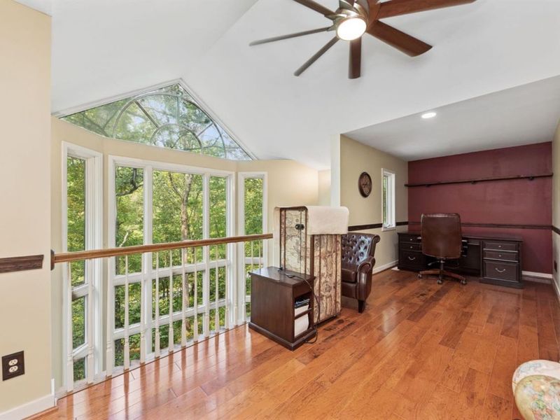 2908 Pond Run Road, Pierce Twp, OH 45157 Photo 17