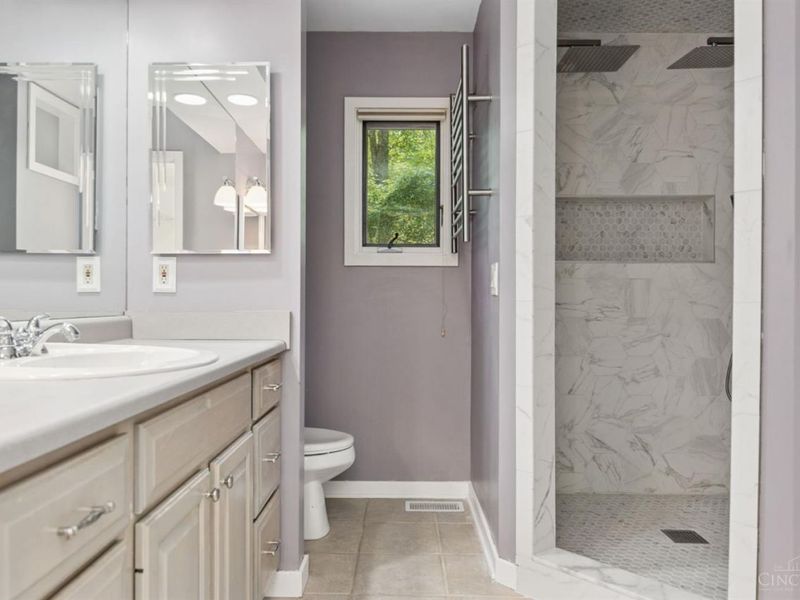 2908 Pond Run Road, Pierce Twp, OH 45157 Photo 18