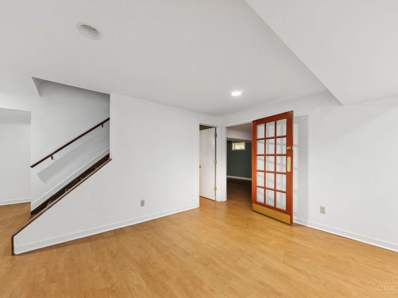 2908 Pond Run Road, Pierce Twp, OH 45157 Photo 19