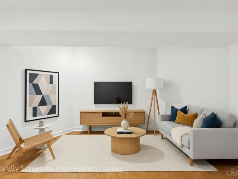 2908 Pond Run Road, Pierce Twp, OH 45157 Photo 20