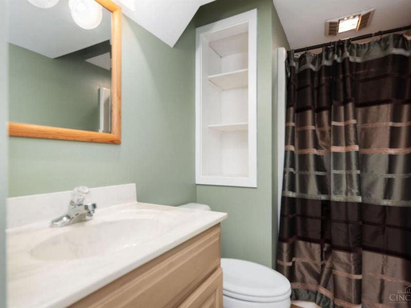 2908 Pond Run Road, Pierce Twp, OH 45157 Photo 21