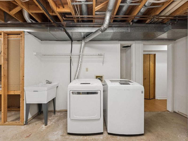 2908 Pond Run Road, Pierce Twp, OH 45157 Photo 22