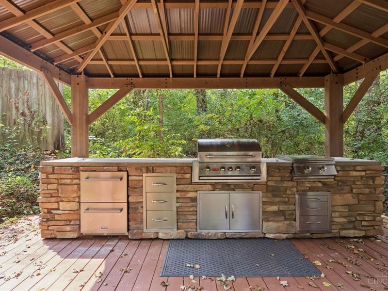 2908 Pond Run Road, Pierce Twp, OH 45157 Photo 23