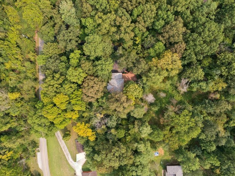 2908 Pond Run Road, Pierce Twp, OH 45157 Photo 24