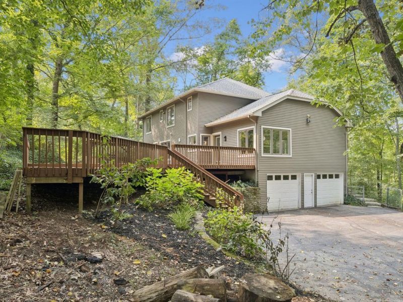 2908 Pond Run Road, Pierce Twp, OH 45157 Photo 25