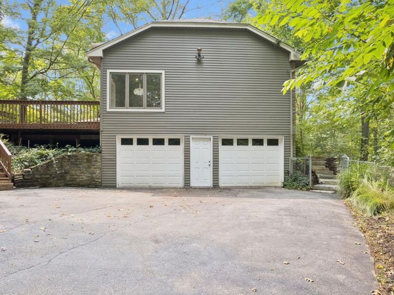 2908 Pond Run Road, Pierce Twp, OH 45157 Photo 26