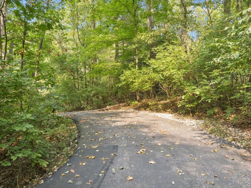 2908 Pond Run Road, Pierce Twp, OH 45157 Photo 27