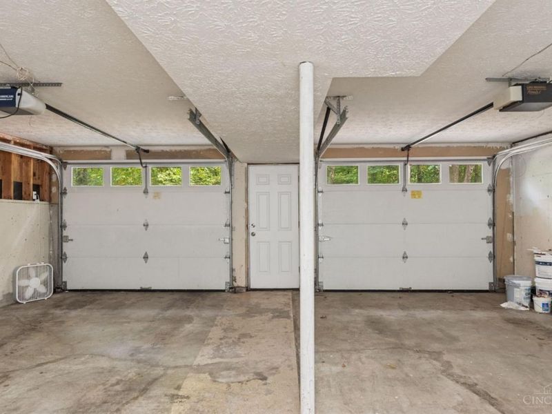 2908 Pond Run Road, Pierce Twp, OH 45157 Photo 29