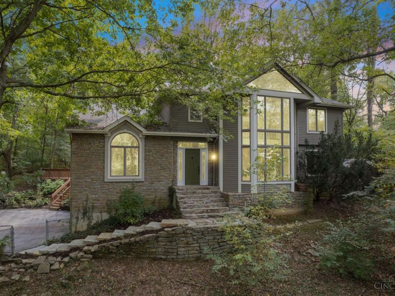 2908 Pond Run Road, Pierce Twp, OH 45157 Photo 3