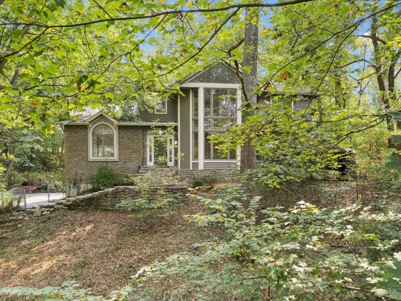 2908 Pond Run Road, Pierce Twp, OH 45157 Photo 30